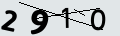 verifycode